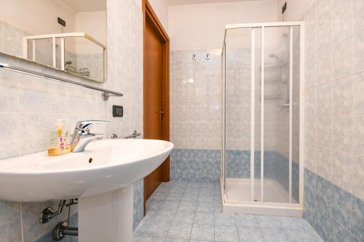 Desenzanoloft Yellow Apartment Desenzano del Garda Zewnętrze zdjęcie